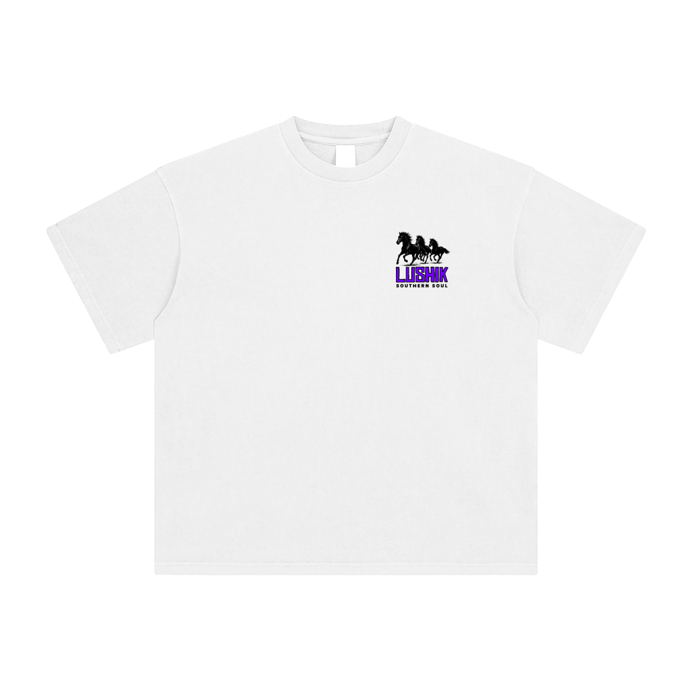 tee,tees