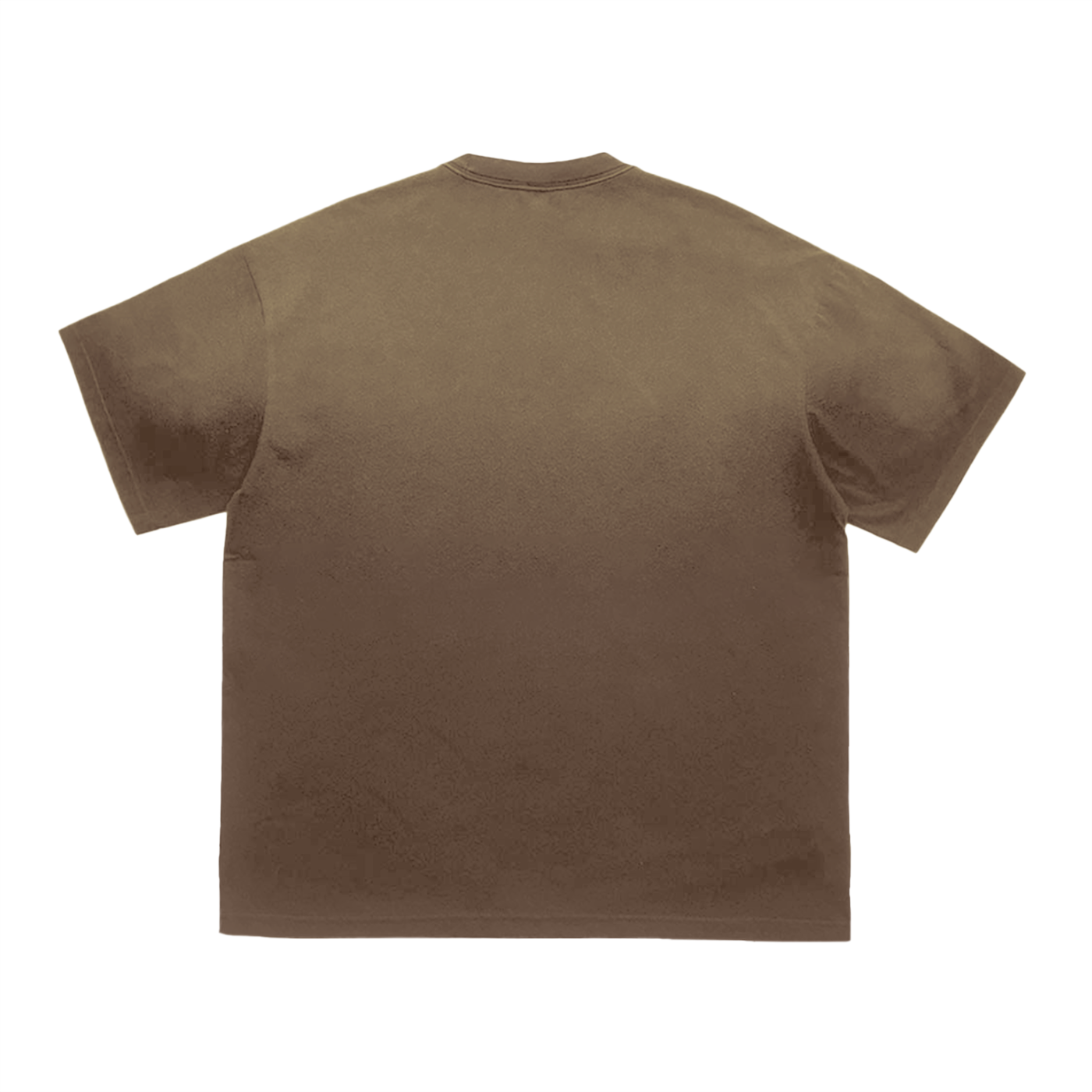 TEE,TEES,TSHIRT,GOLF