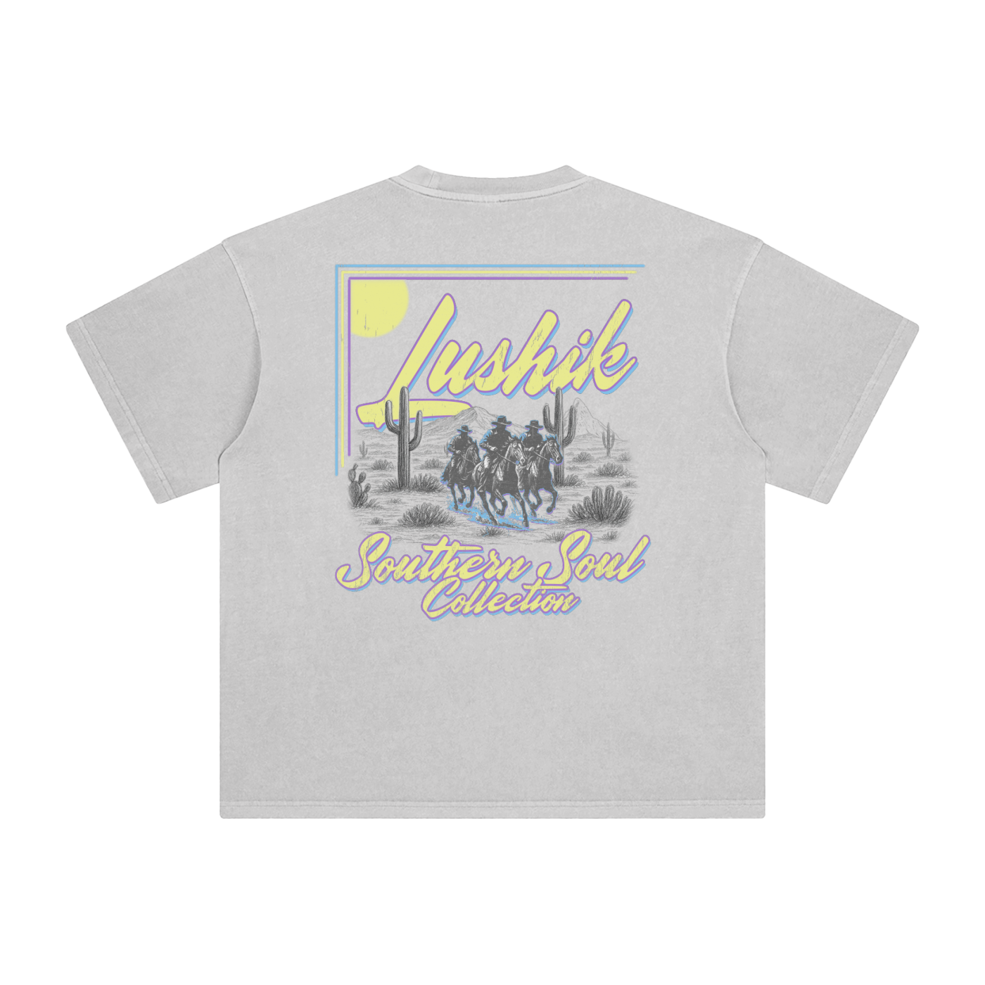 tee,tees