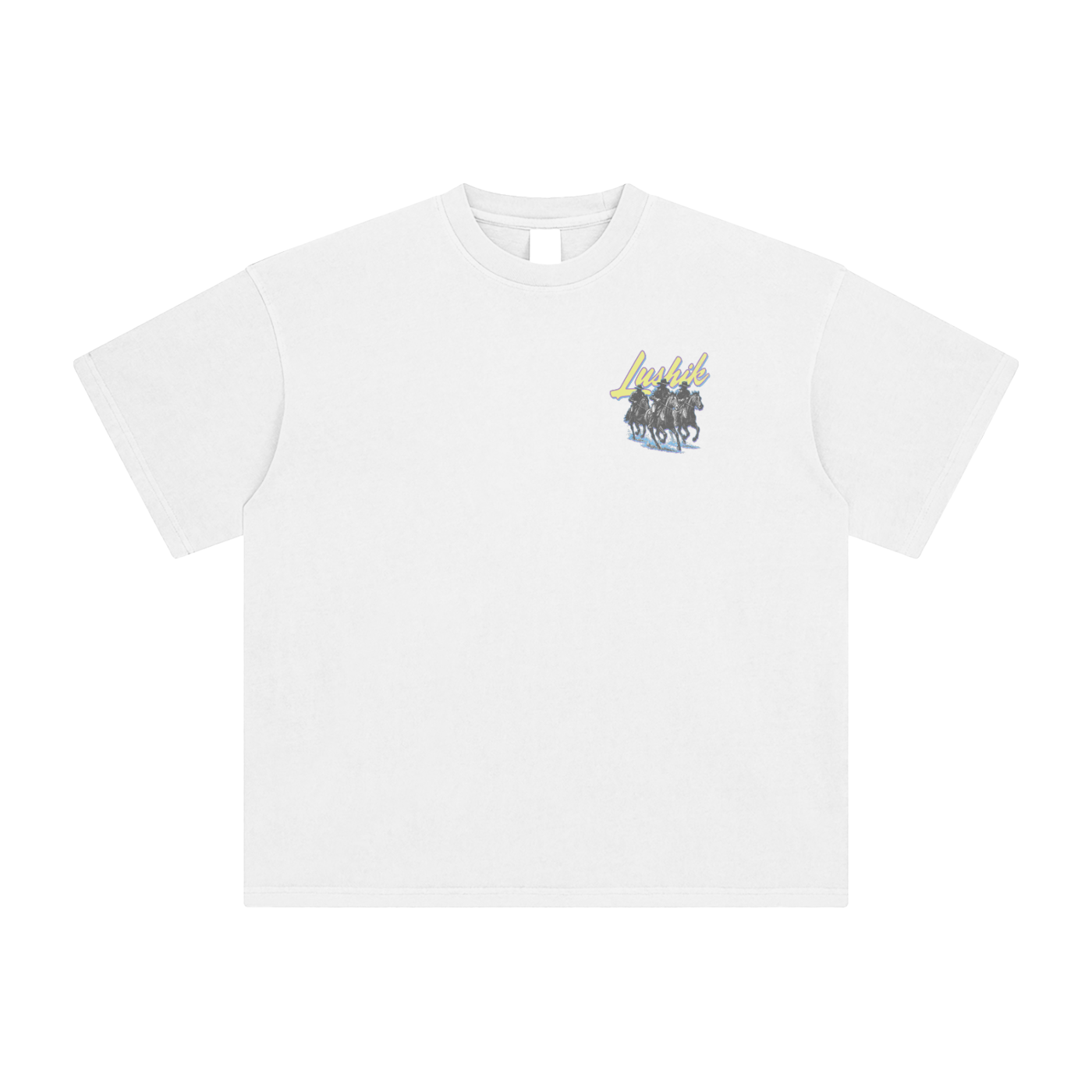 tee,tees