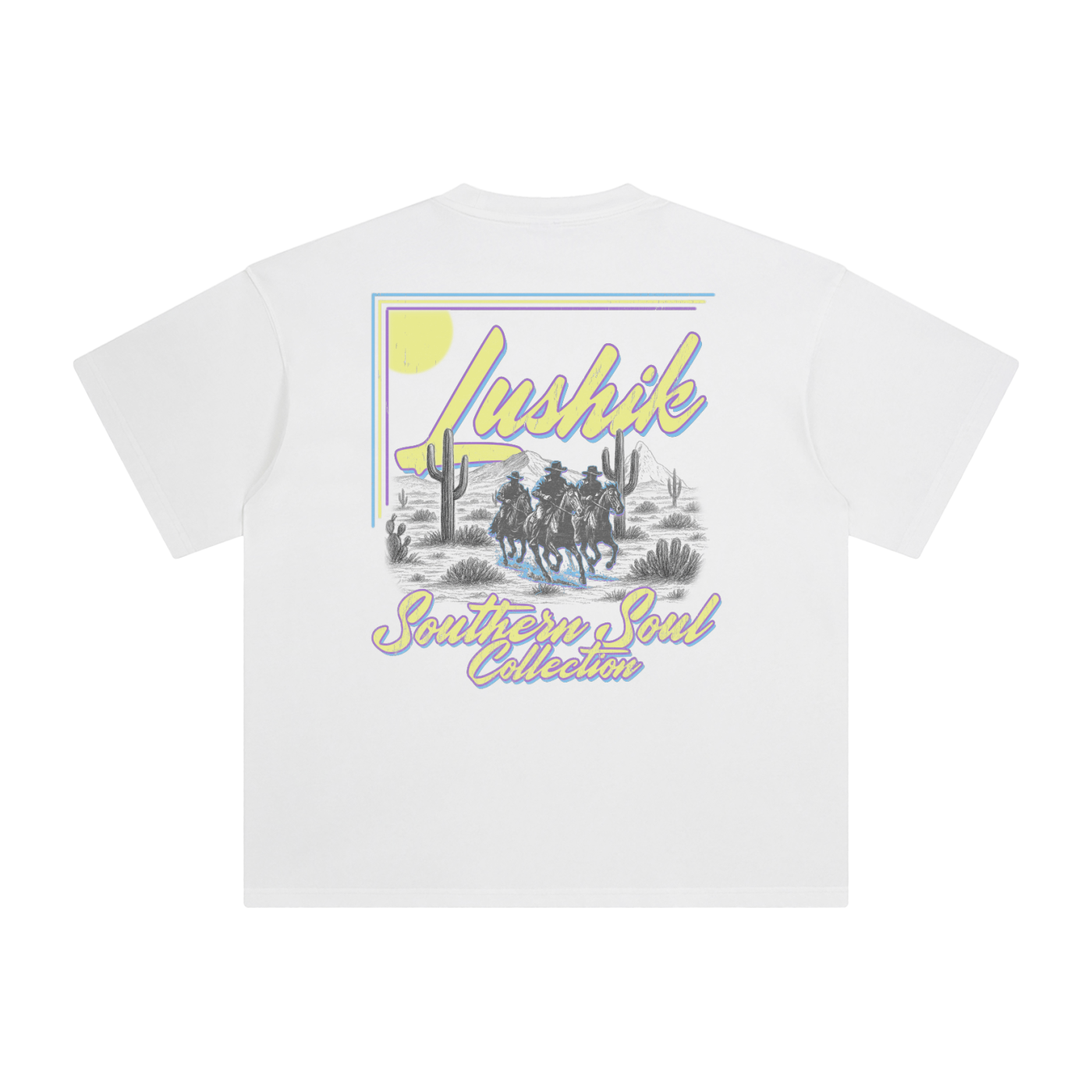 tee,tees