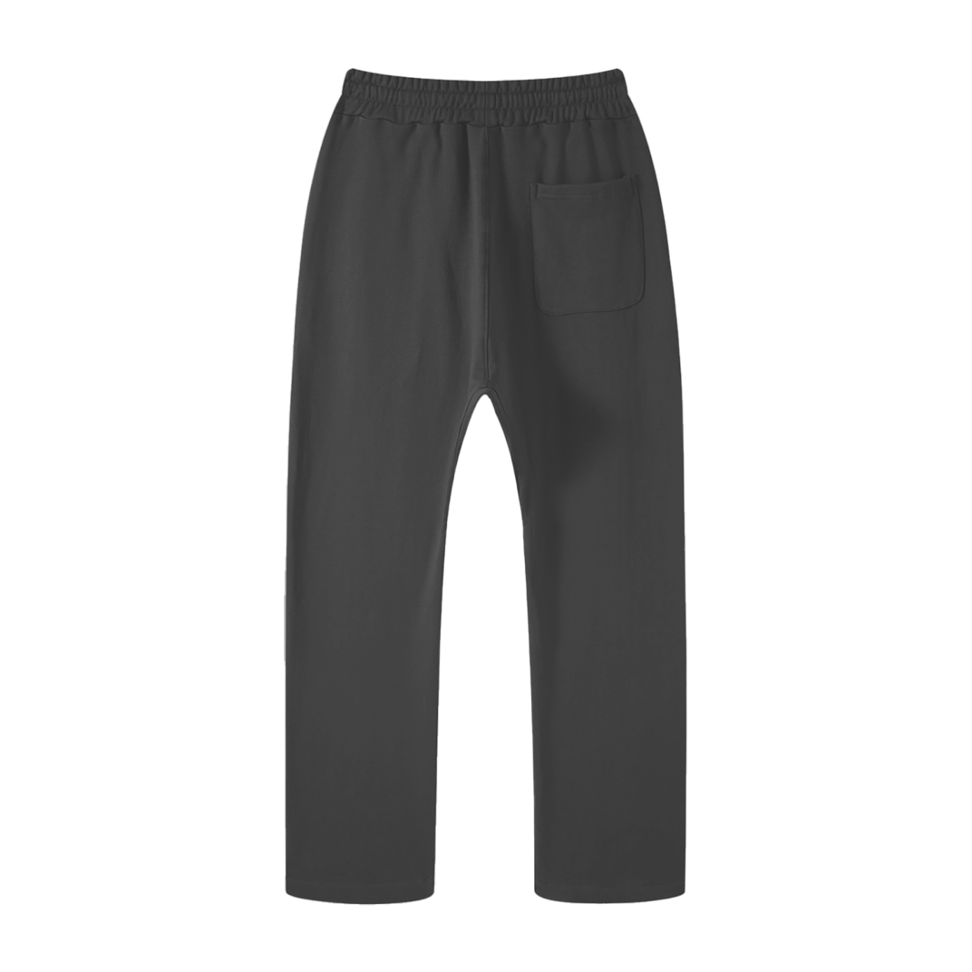 SWEATS,SWEATPANTS,sweatpants,sweats