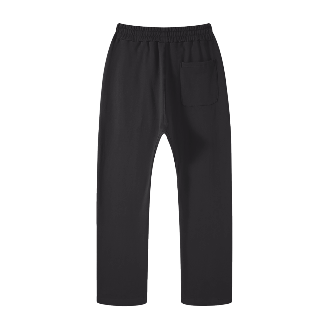 SWEATS,SWEATPANTS,sweatpants,sweats