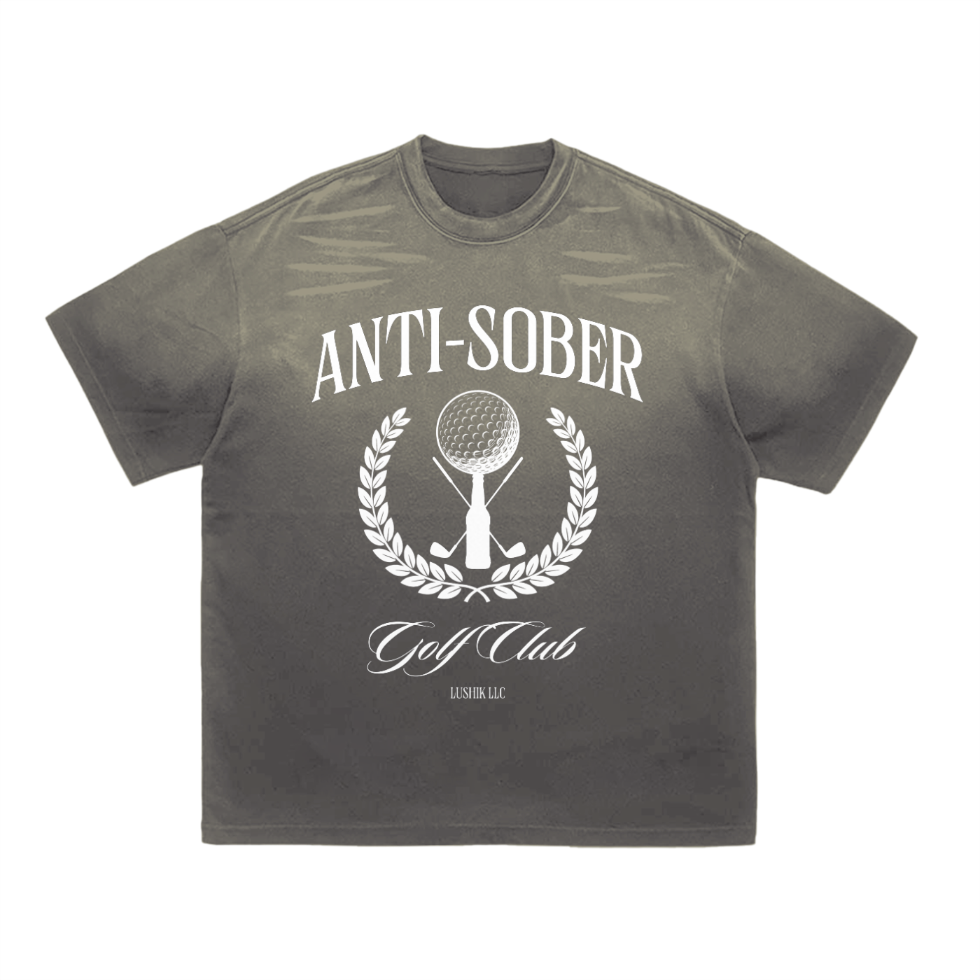 TEE,TEES,TSHIRT,GOLF