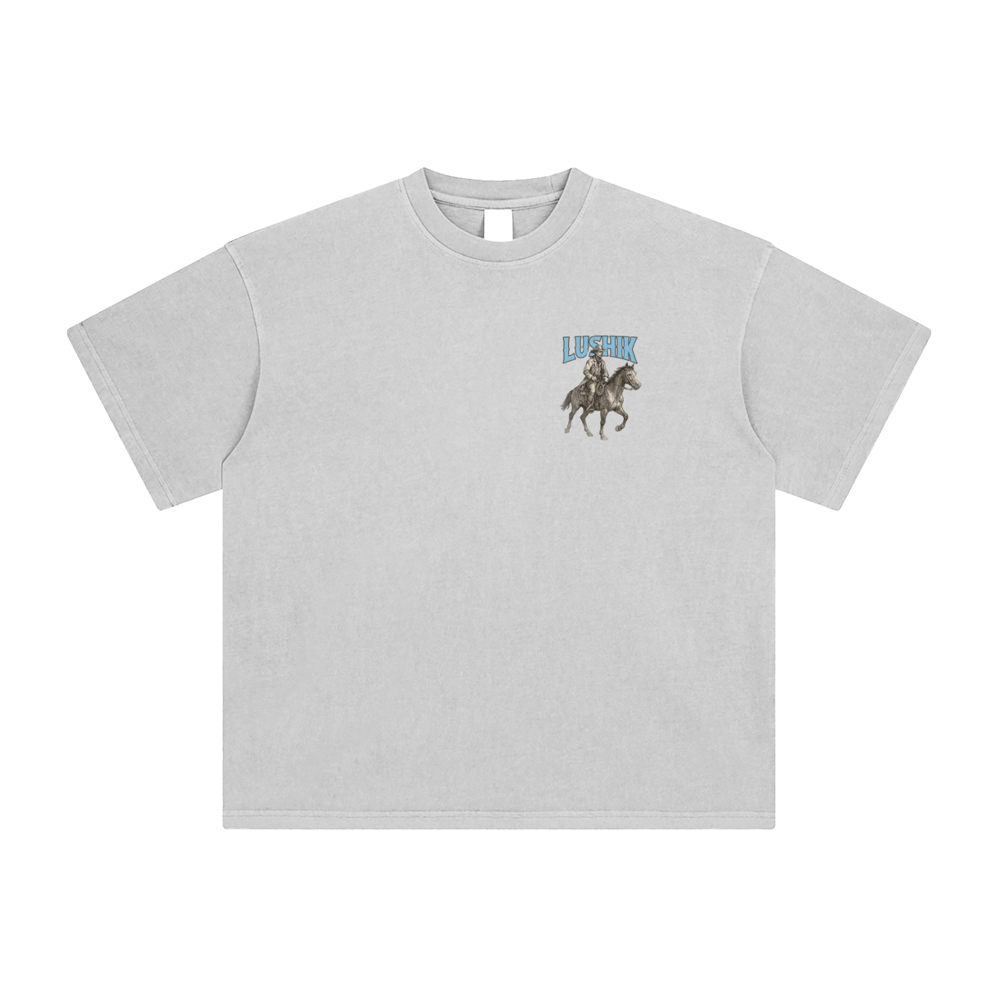 tee,tees