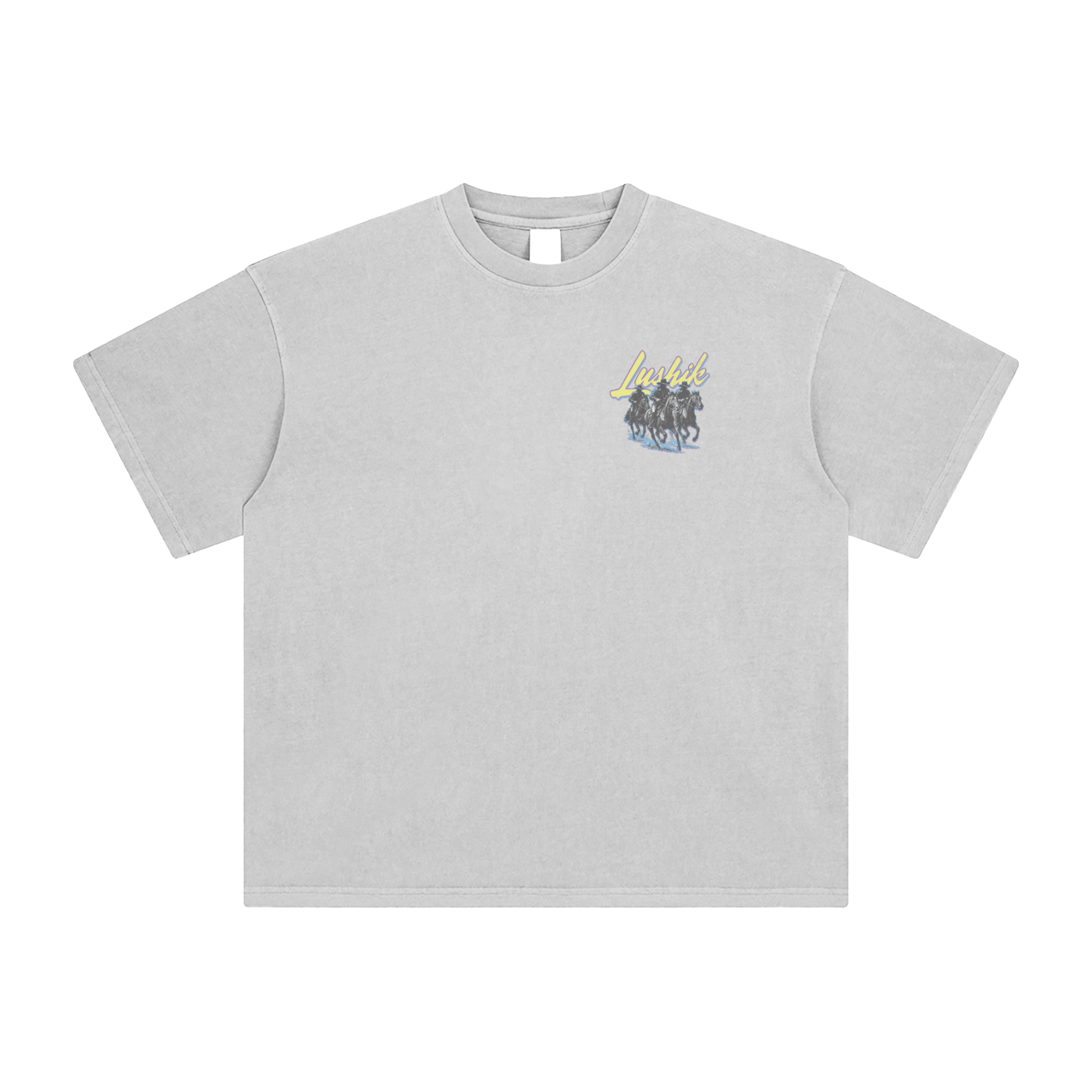 tee,tees