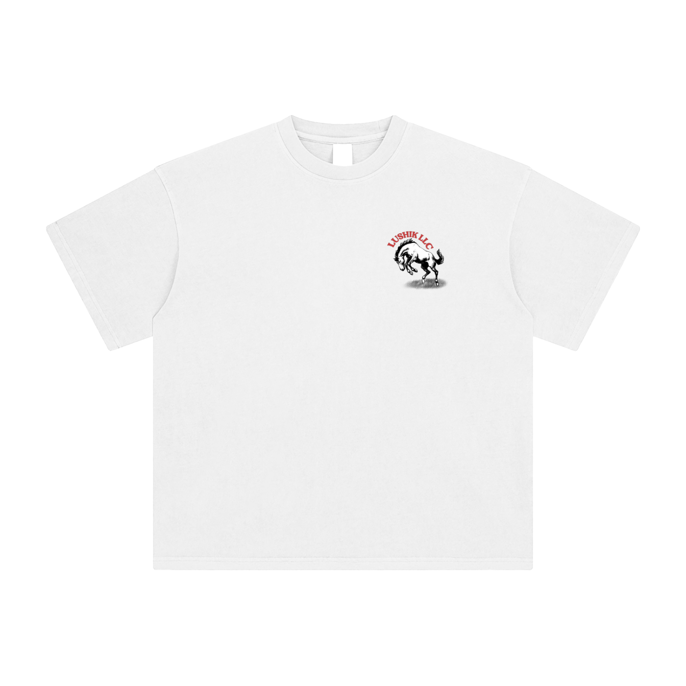 tees,tee