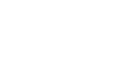 Lushik logo