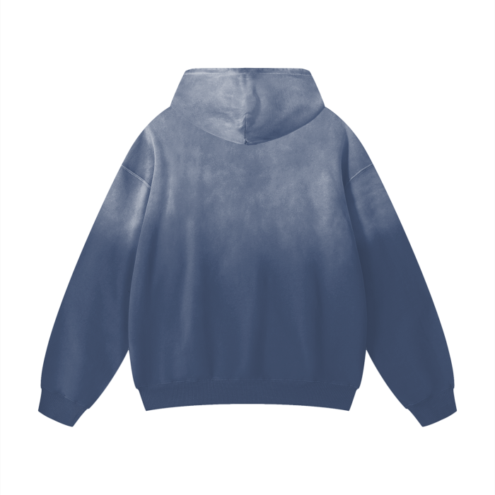 hoodie,hoodies,HOODIE,HOODIES