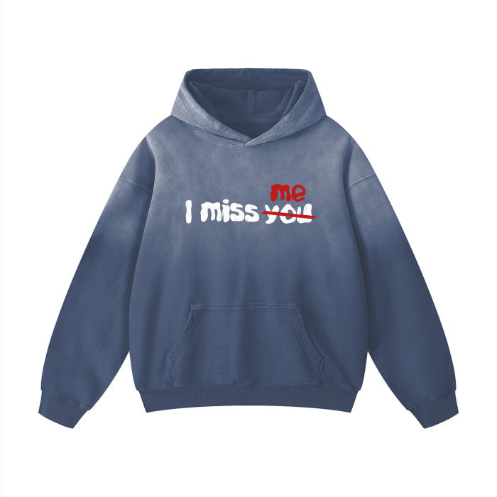 hoodie,hoodies,HOODIE,HOODIES