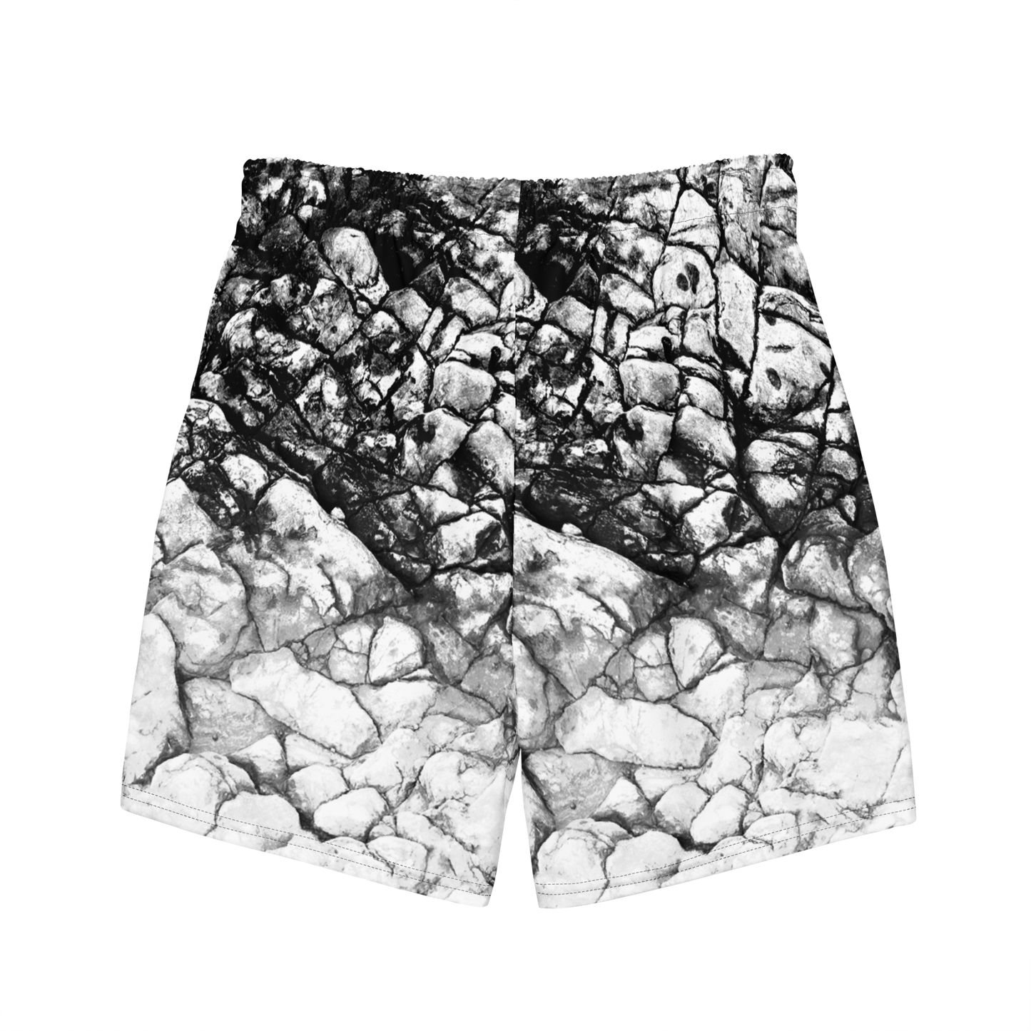 ROCKY HYBRID SHORTS