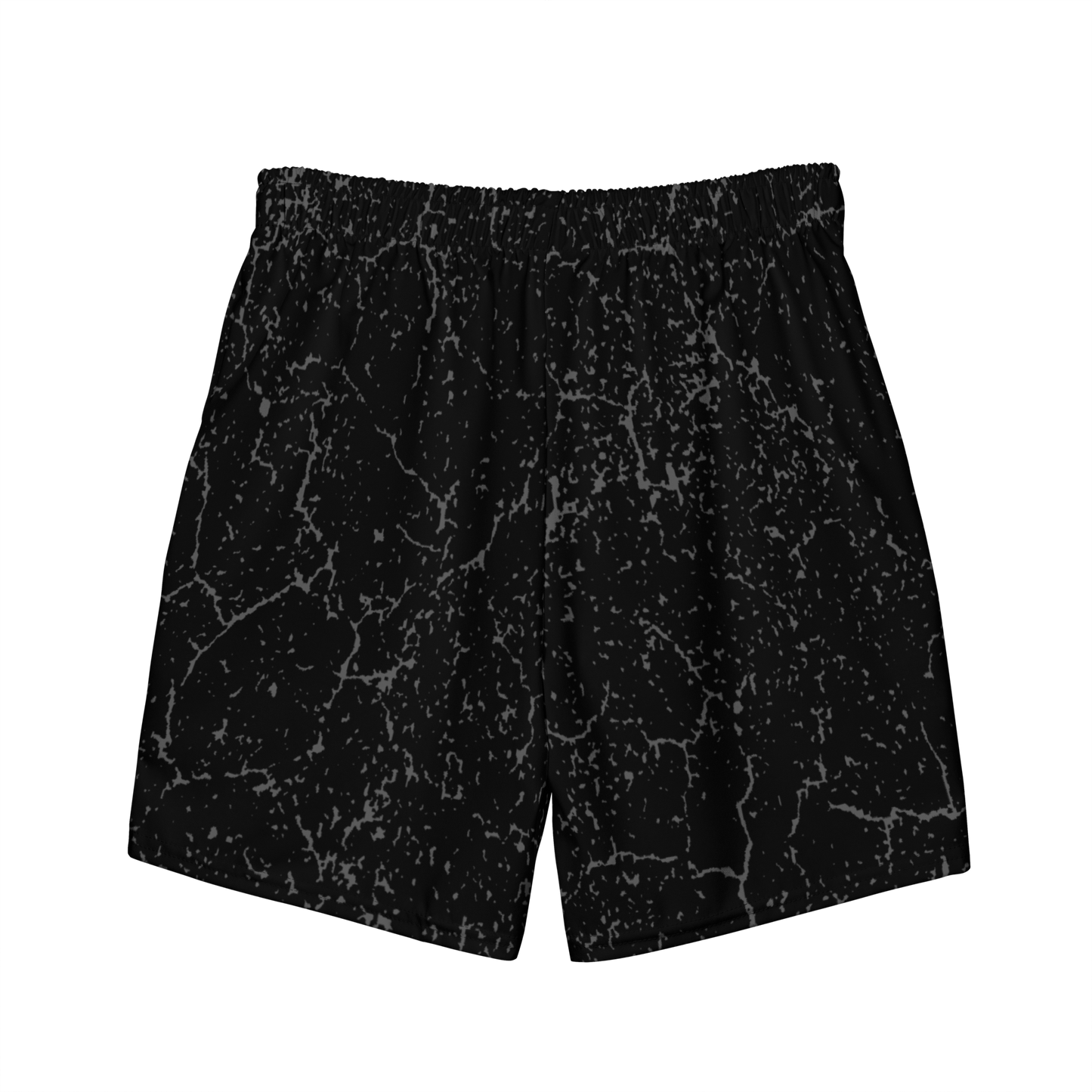 STEALTH HYBRID SHORTS
