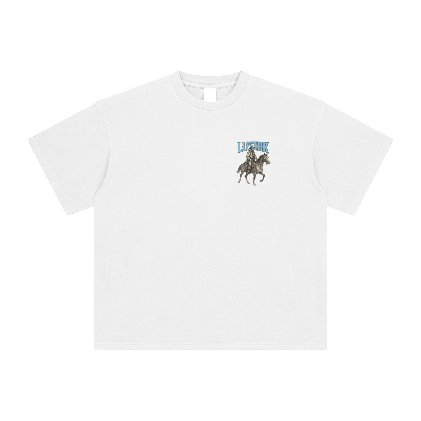 tee,tees