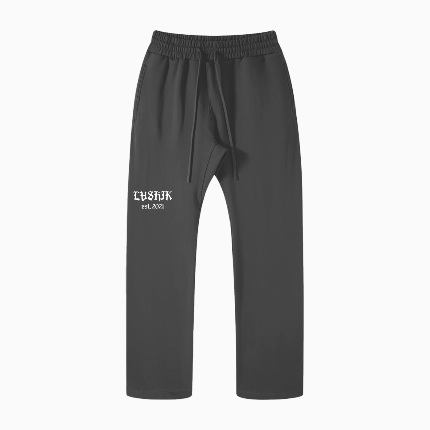 SWEATS,SWEATPANTS,sweatpants,sweats