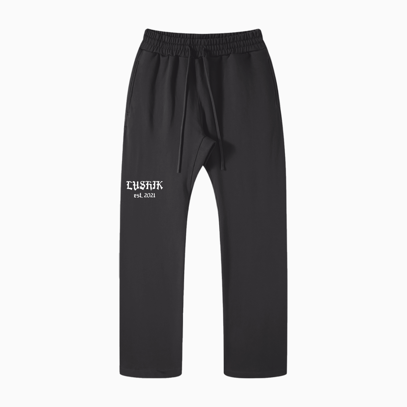 SWEATS,SWEATPANTS,sweatpants,sweats