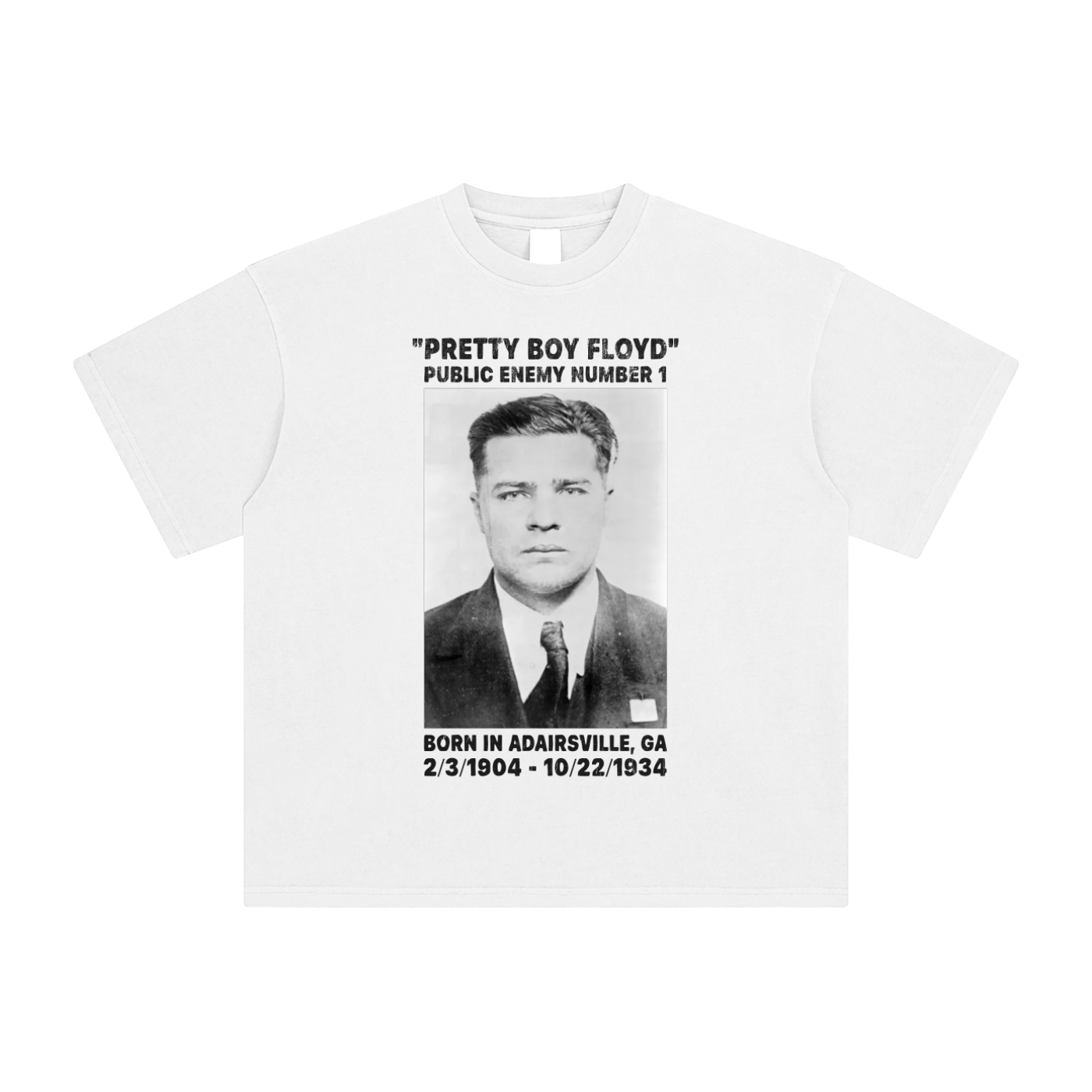 tee,tees