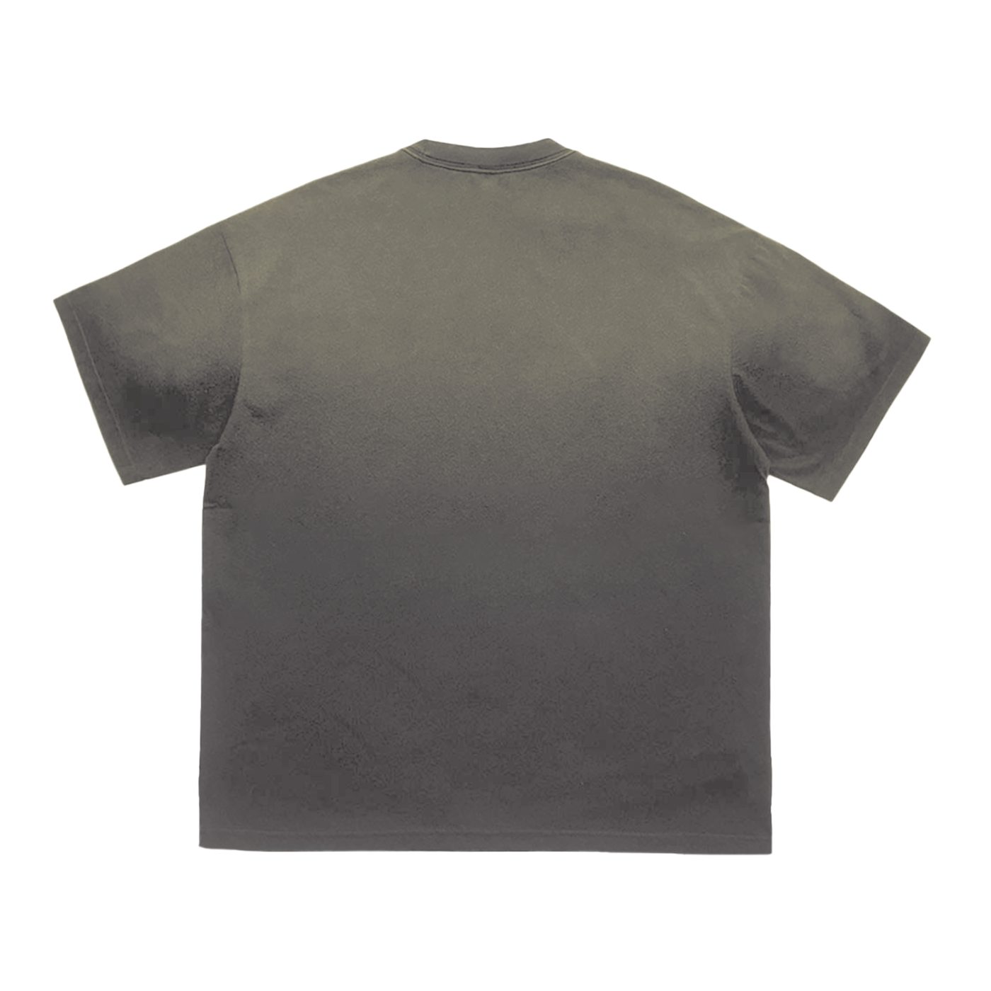 TEE,TEES,TSHIRT,GOLF