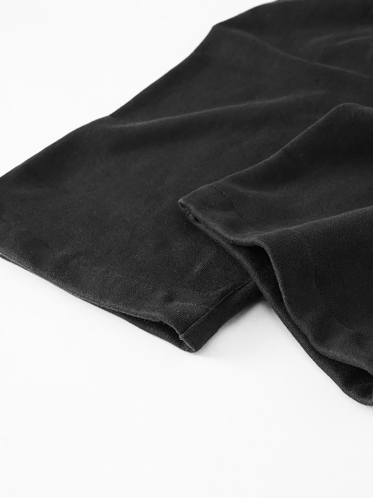 SWEATS,SWEATPANTS,sweatpants,sweats