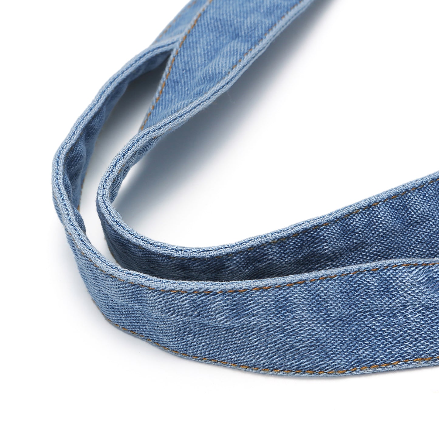 ACCESSORIES,BAGS,BAG,MOQ1,Delivery days 5