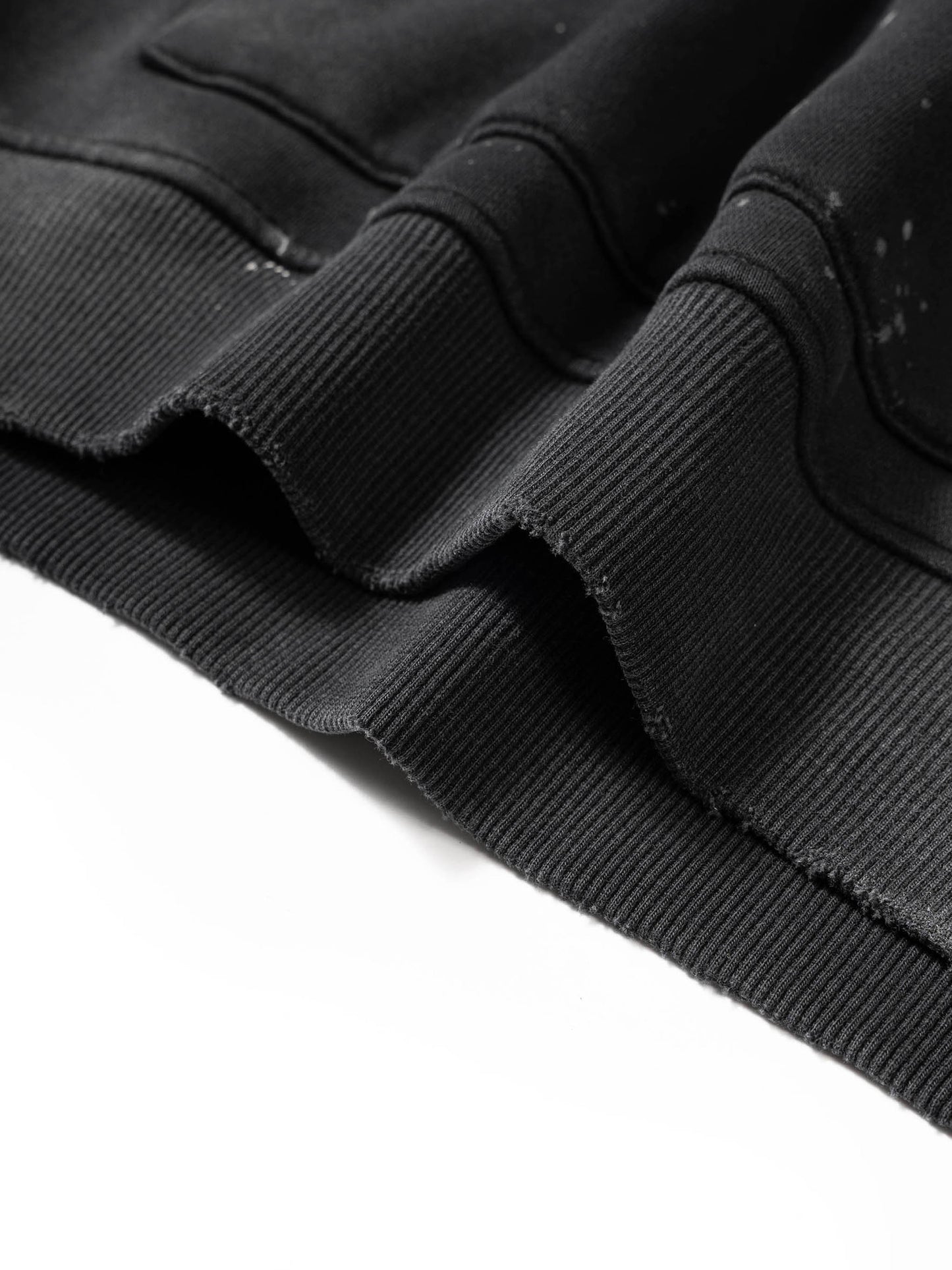 HOODIE,HOODIES,hoodie,hoodies