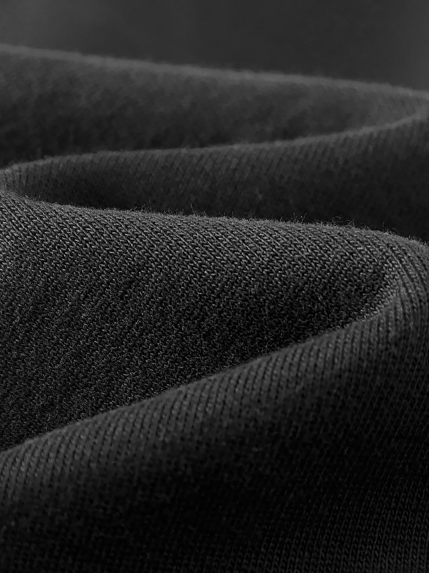 SWEATS,SWEATPANTS,sweatpants,sweats