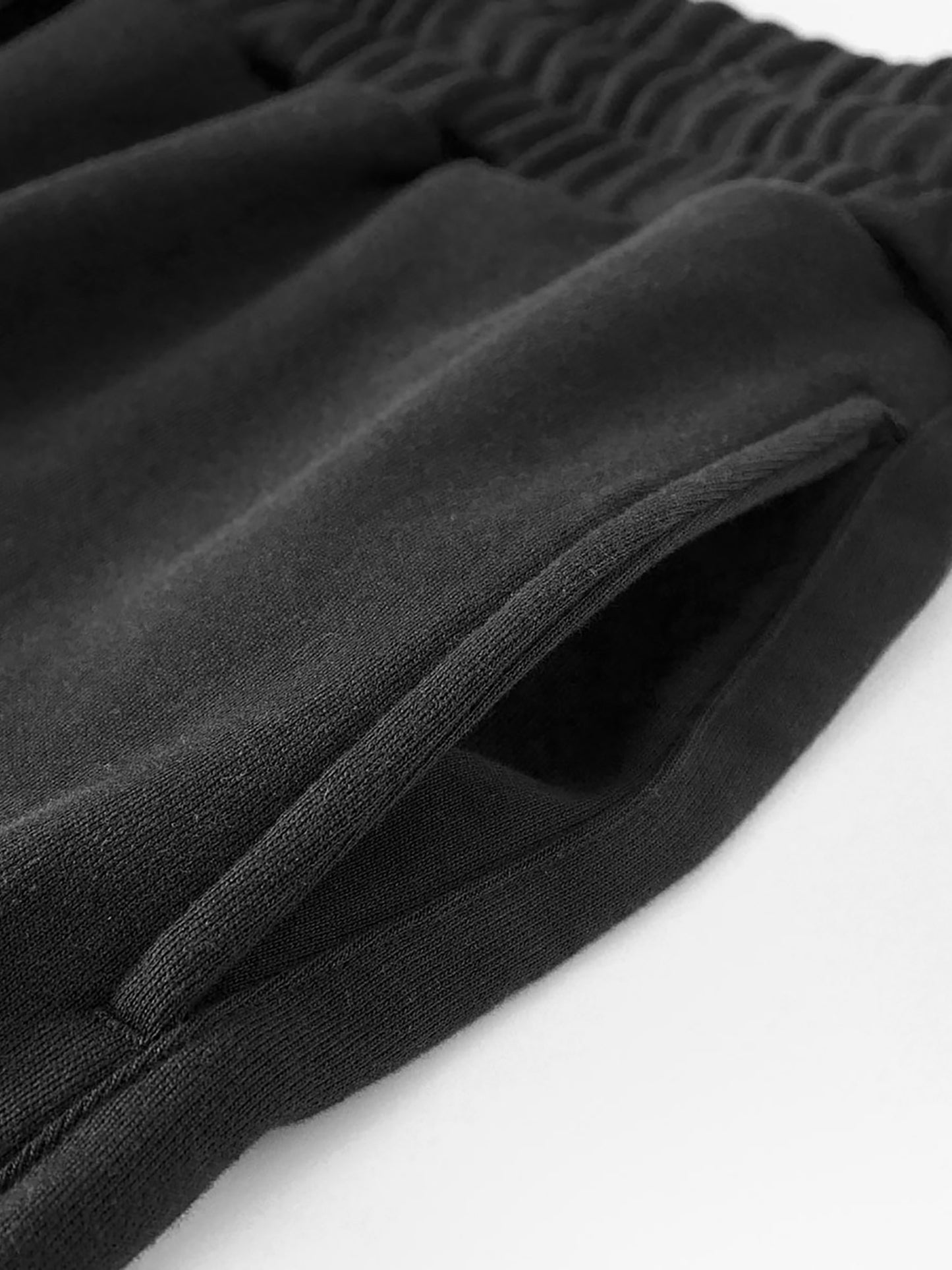 SWEATS,SWEATPANTS,sweatpants,sweats