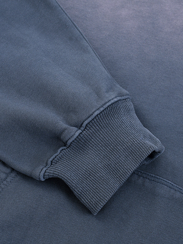 hoodie,hoodies,HOODIE,HOODIES