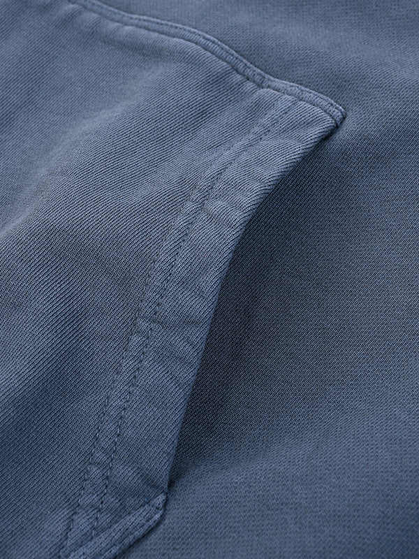 hoodie,hoodies,HOODIE,HOODIES