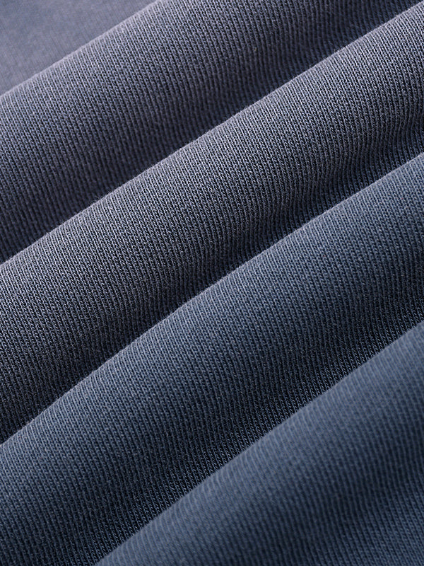 hoodie,hoodies,HOODIE,HOODIES