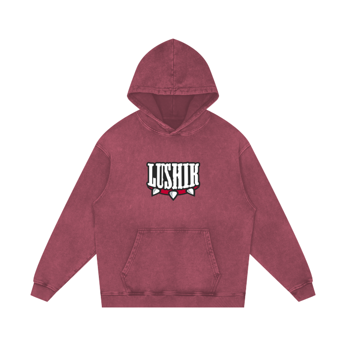 MOQ1,Delivery days 5