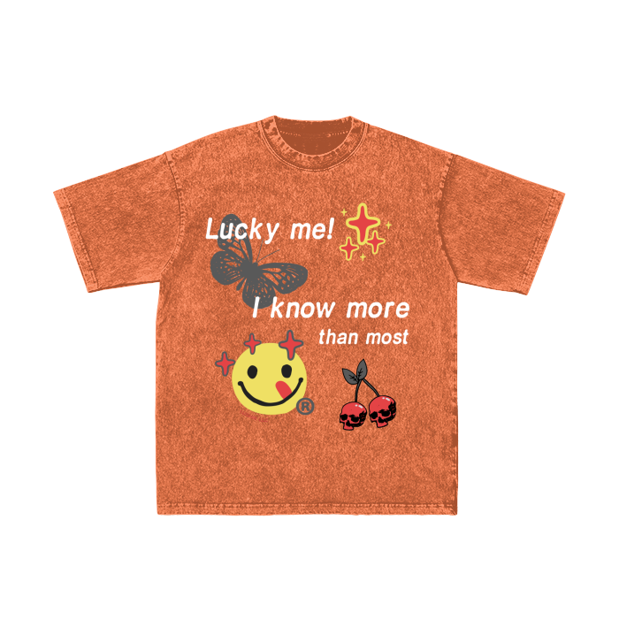 MOQ1,Delivery days 5