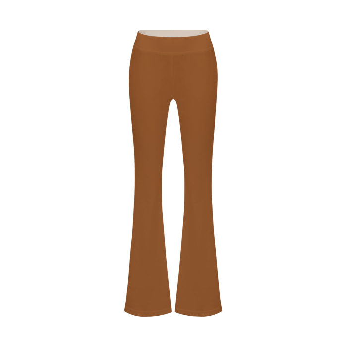 MOQ1,Delivery days 5