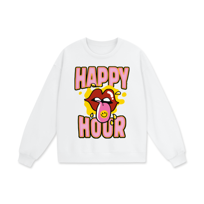 MOQ1,Delivery days 5