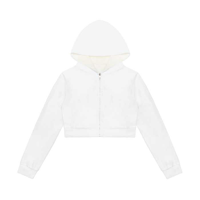 MOQ1,Delivery days 5