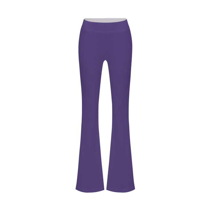 MOQ1,Delivery days 5