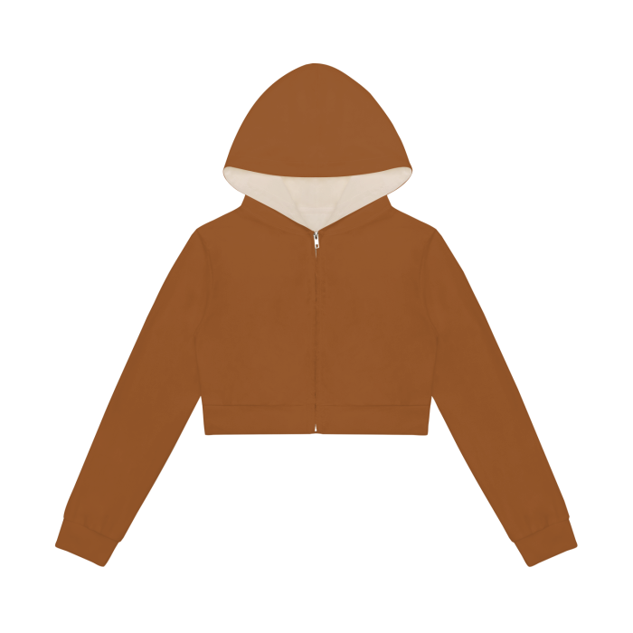 MOQ1,Delivery days 5