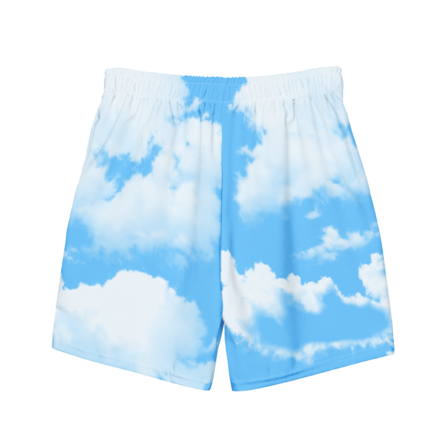 CLOUD 9 HYBRID SHORTS