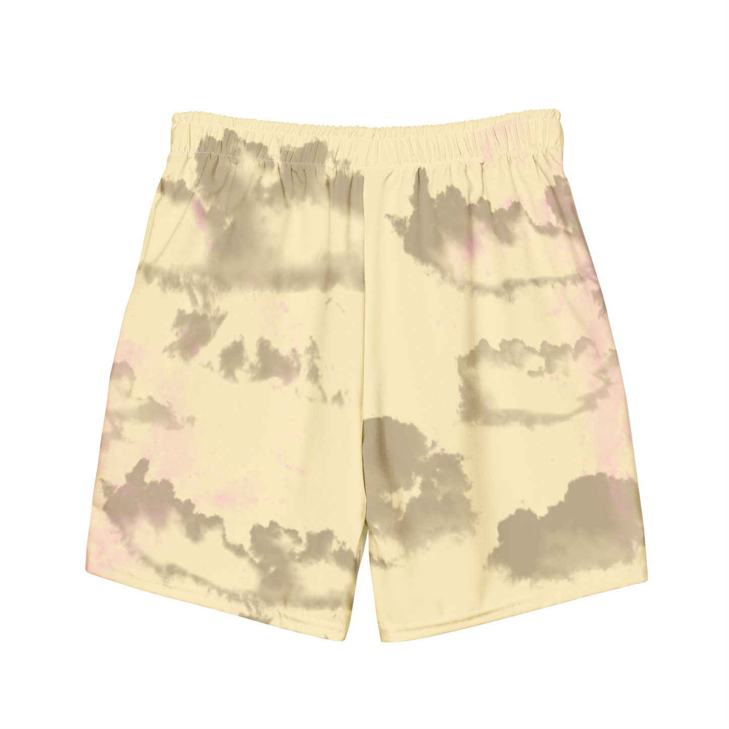 NEOPOLITAN HYBRID SHORTS