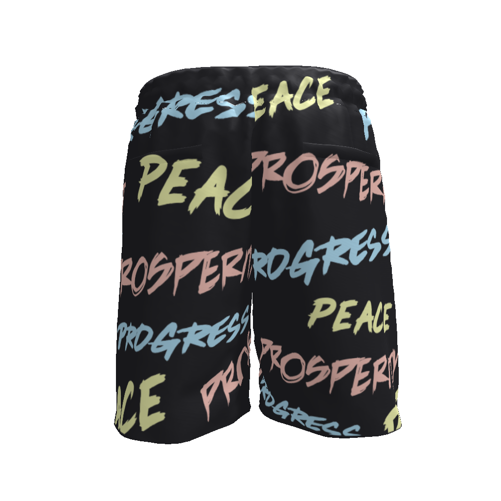 MOQ1,Delivery days 5