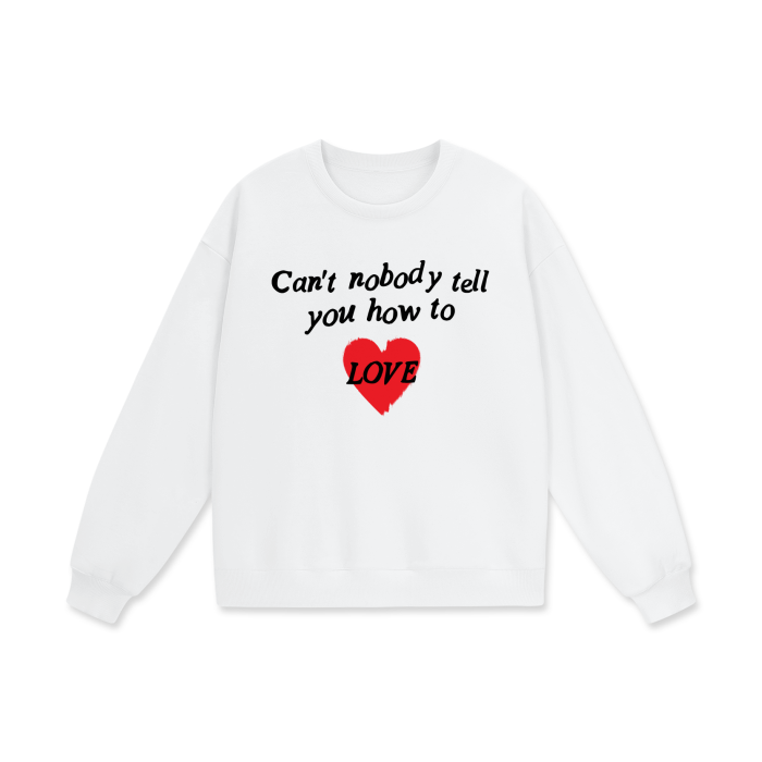 MOQ1,Delivery days 5