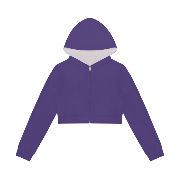 MOQ1,Delivery days 5