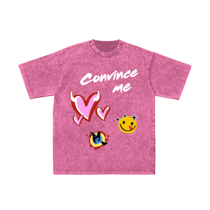 MOQ1,Delivery days 5