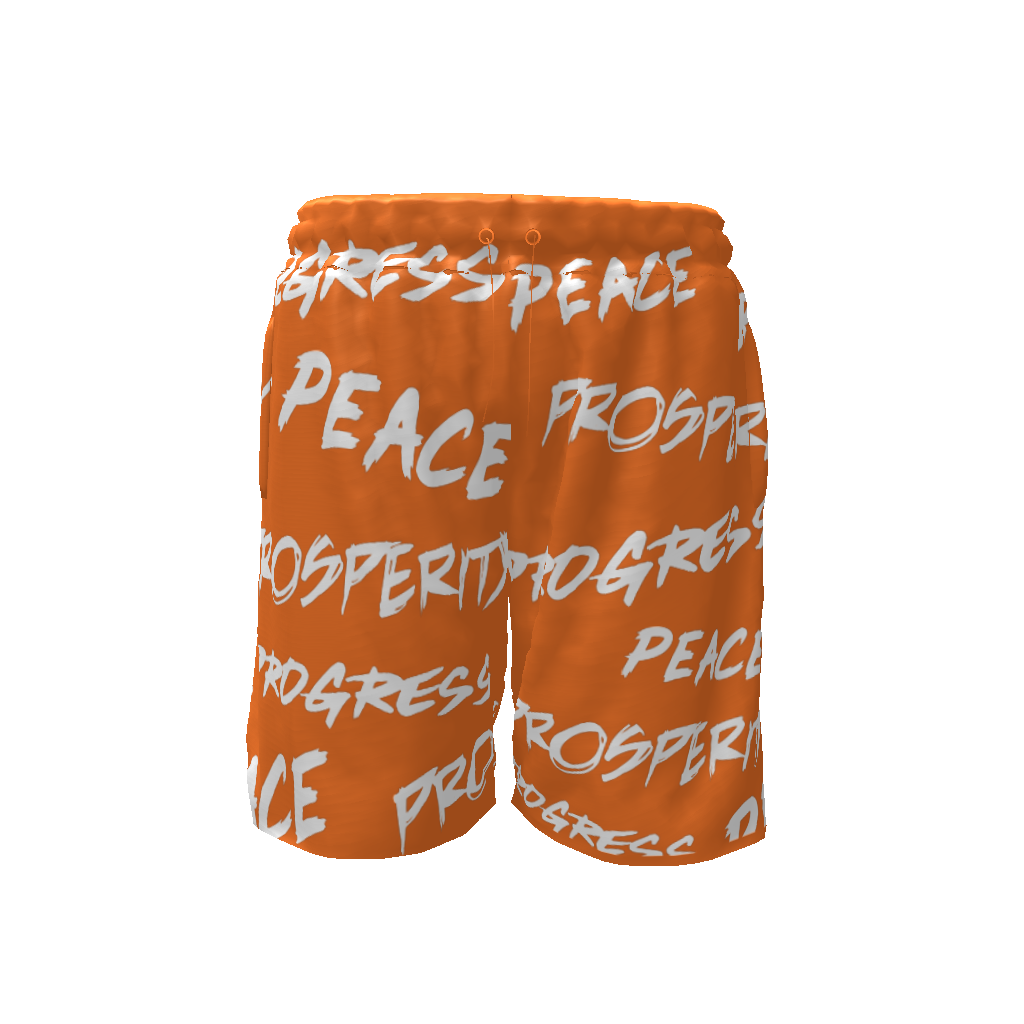 MOQ1,Delivery days 5