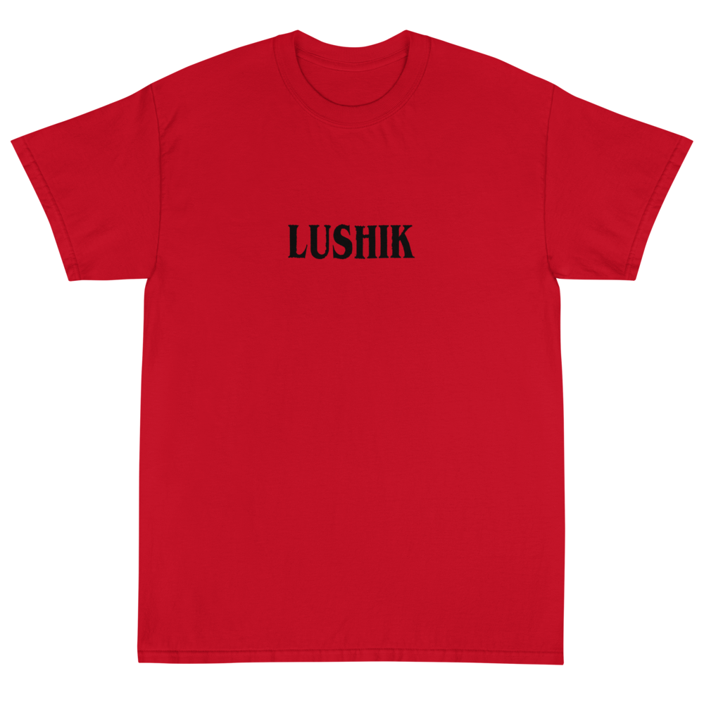 ONE IN A MILLION TEE