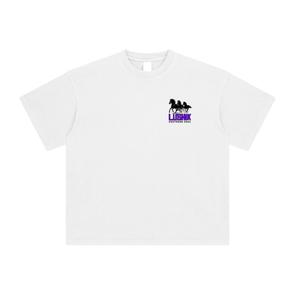 tee,tees