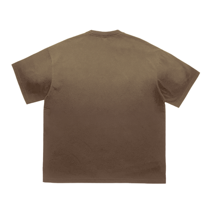 TEE,TEES,TSHIRT,GOLF