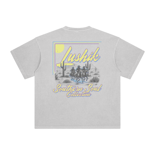 tee,tees