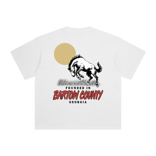 tees,tee
