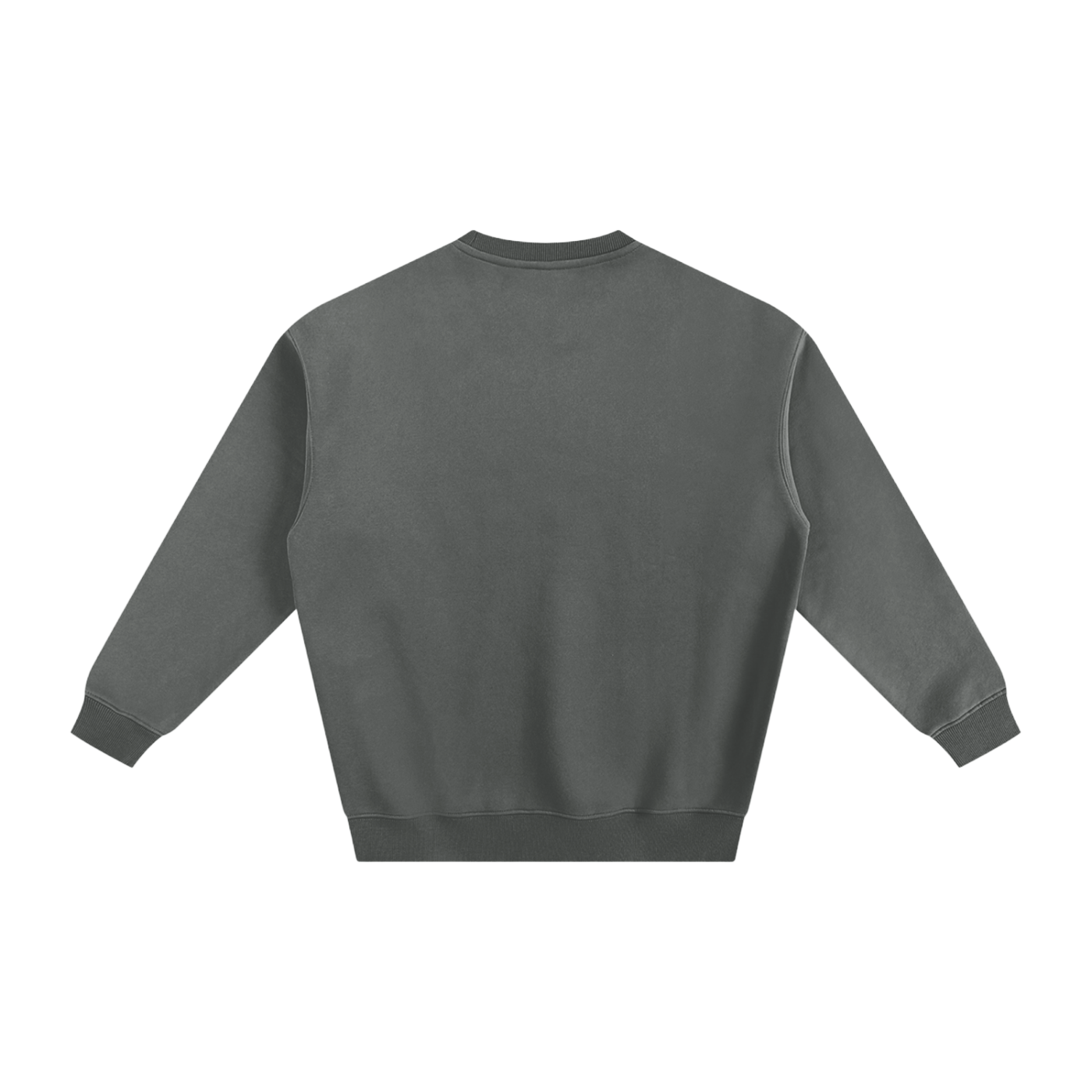 GOLF,SWEATER,SWEATSHIRT