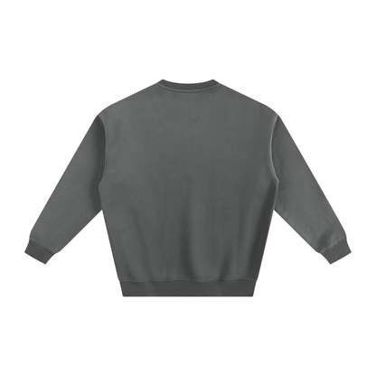 GOLF,SWEATER,SWEATSHIRT